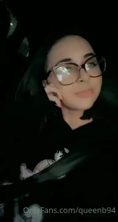 When i m less dolled up 