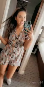 Yasbaker1 part 281