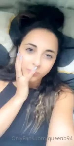 Yasbaker1 part 283