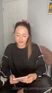 Q amp a video