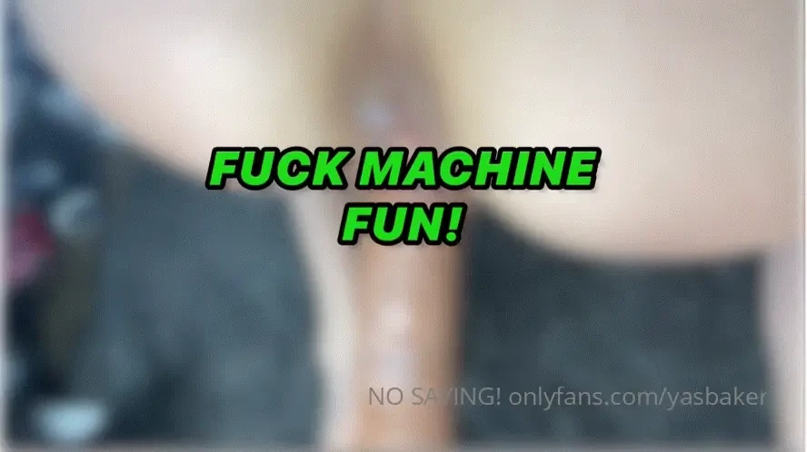 Could you fuck me better i bet you could 13 45 minutes of harder and 