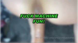Could you fuck me better i bet you could 13 45 minutes of harder and