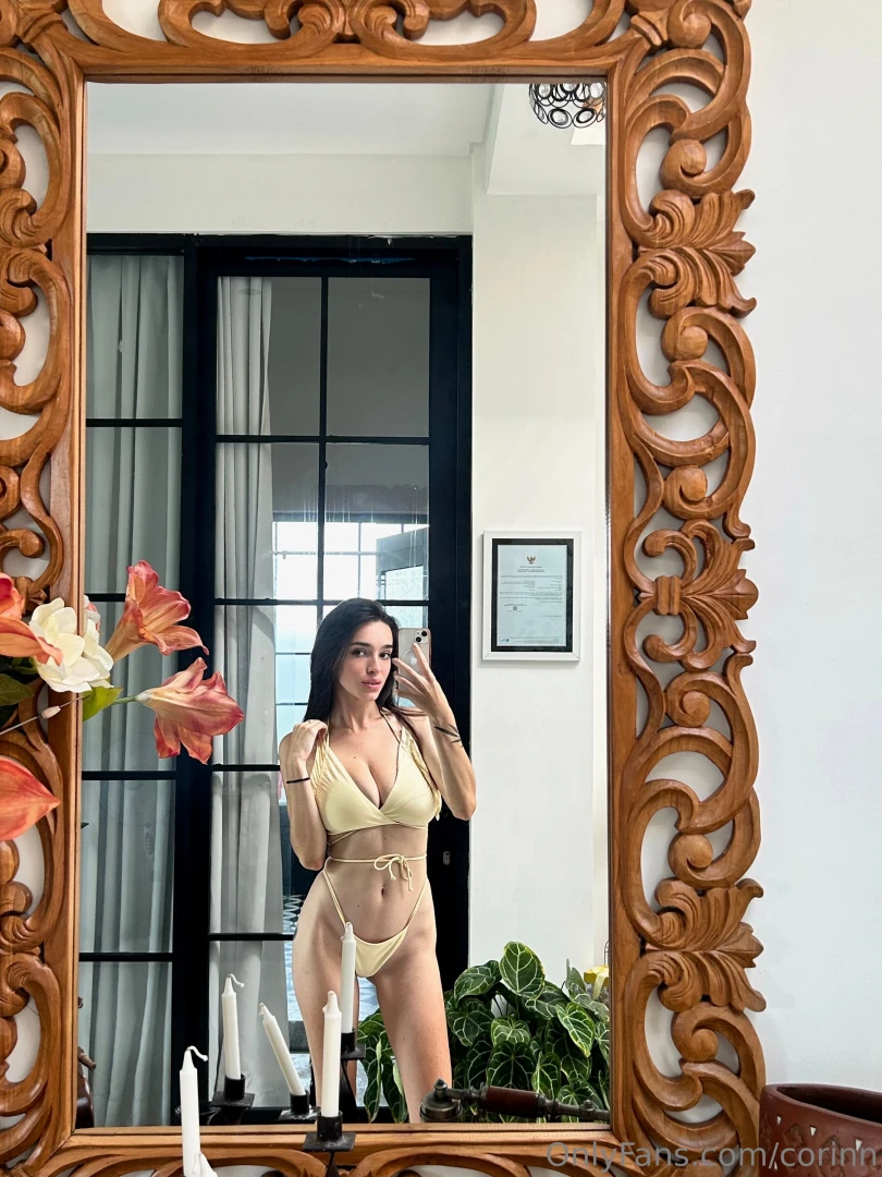 What s your favorite vacation spot part 2 