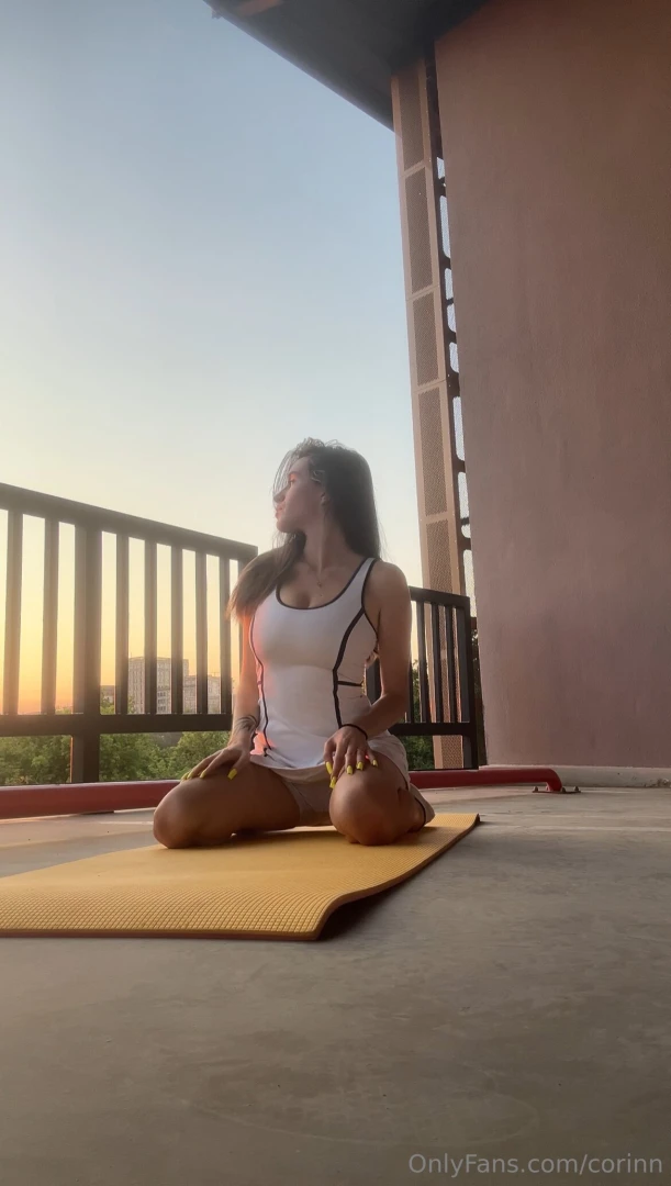 I m exactly what you need 