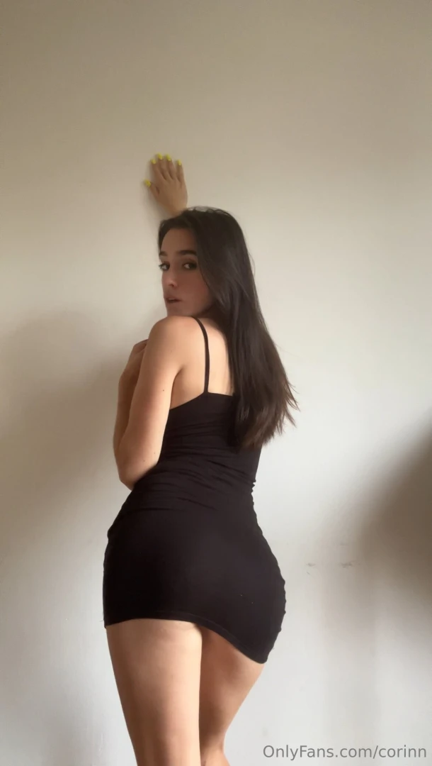 Think you re ready for my unfiltered self 