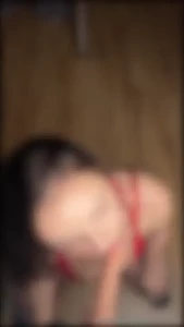 Deep and sensual blowjob that s will drive you crazy because my lips