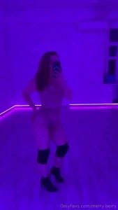 With a goal you can turn the world upside down