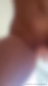 I ll sit on your face and masturbate on it until you start screaming