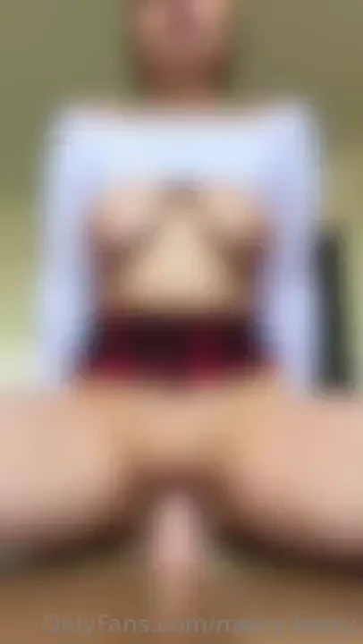 Hot horny college girl will ride your cock right now oh i ll put a part 1 