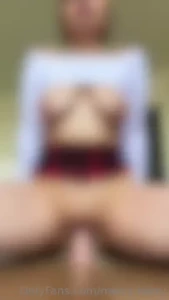 Hot horny college girl will ride your cock right now oh i ll put a part 1