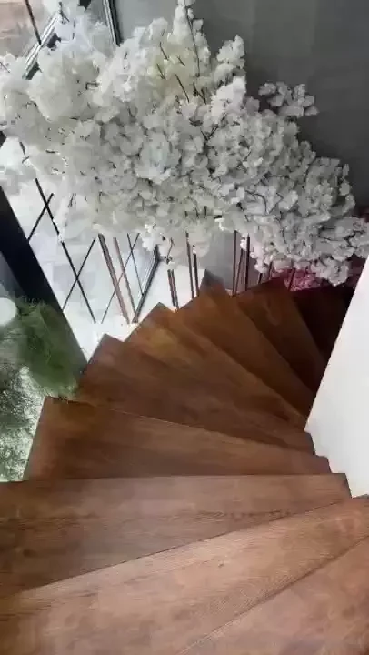 Does the ladder go up for you or down 