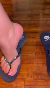 Prettyyheelz1 part 3027819