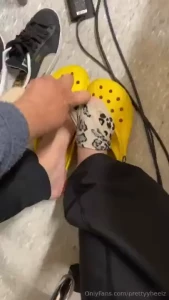 Good morning part 1191