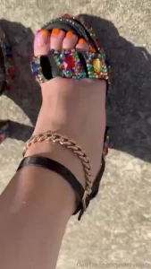 Enjoy these vids part 2