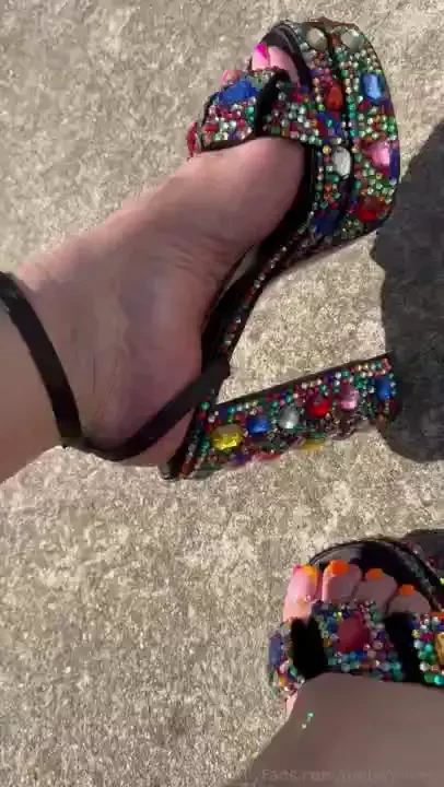 Enjoy these vids part 3 