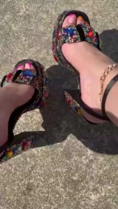 Enjoy these vids part 4