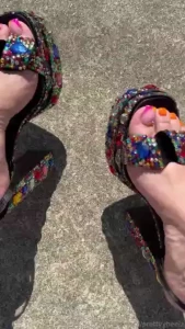 Enjoy these vids part 5