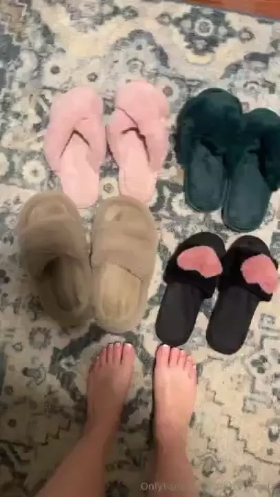 Which ones are your faves 