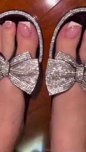 Prettyyheelz1 part 3028094