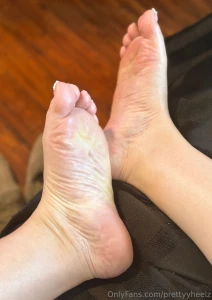 Sole sunday part 6