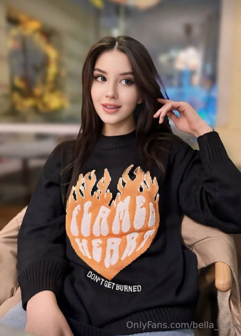 Sugary kitty sugary_kitty my kinky bestie sugary kitty very slutty part 56 