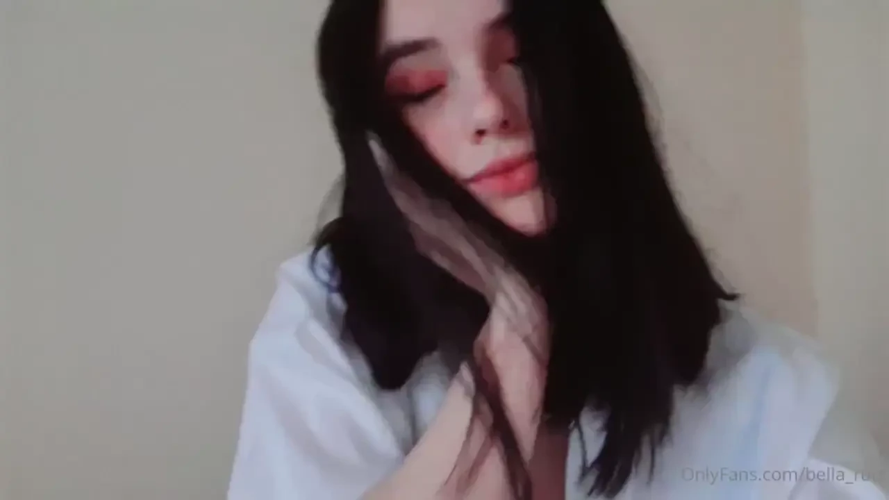 Do you know what warms the body best in winter this is a sexy and hot 