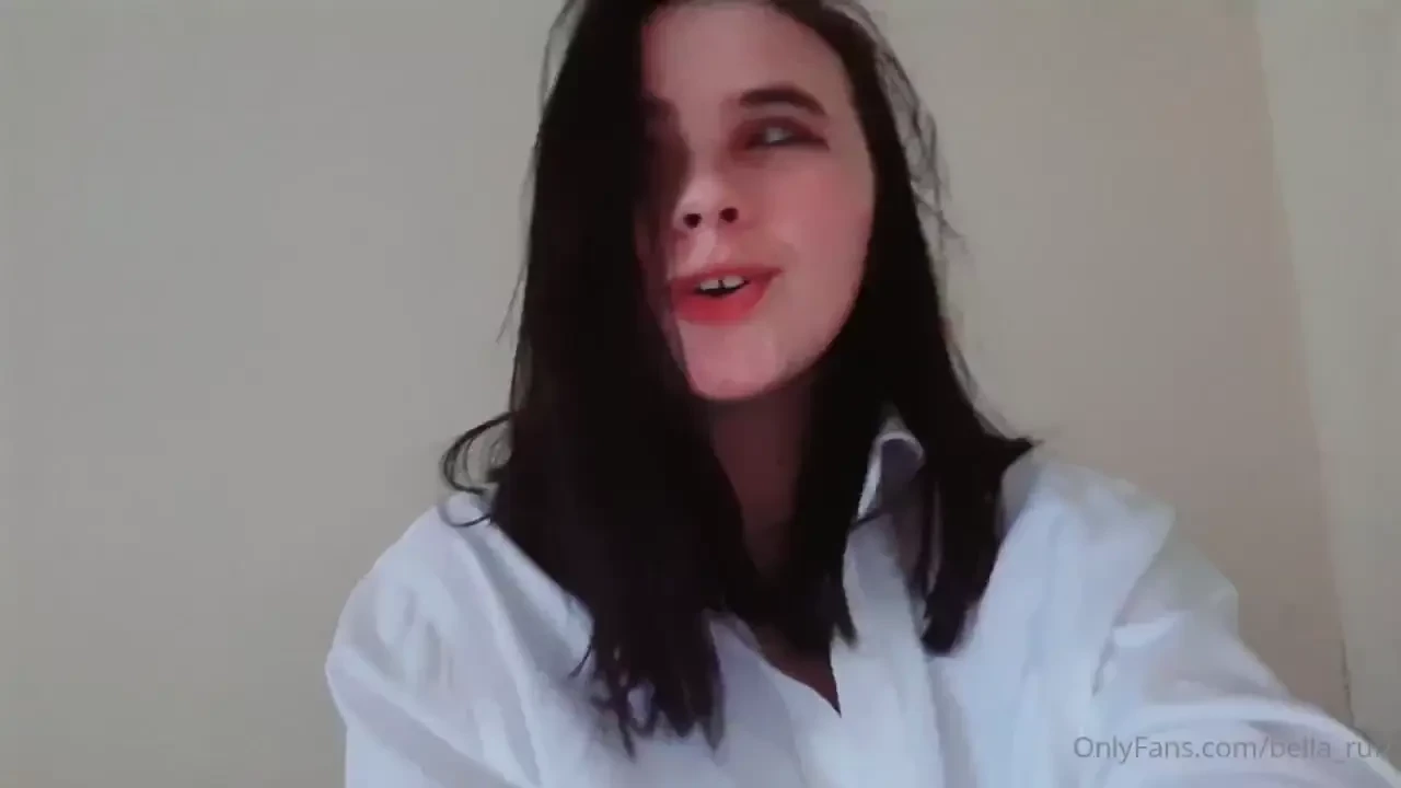 Baby text me i don t bite although i might 