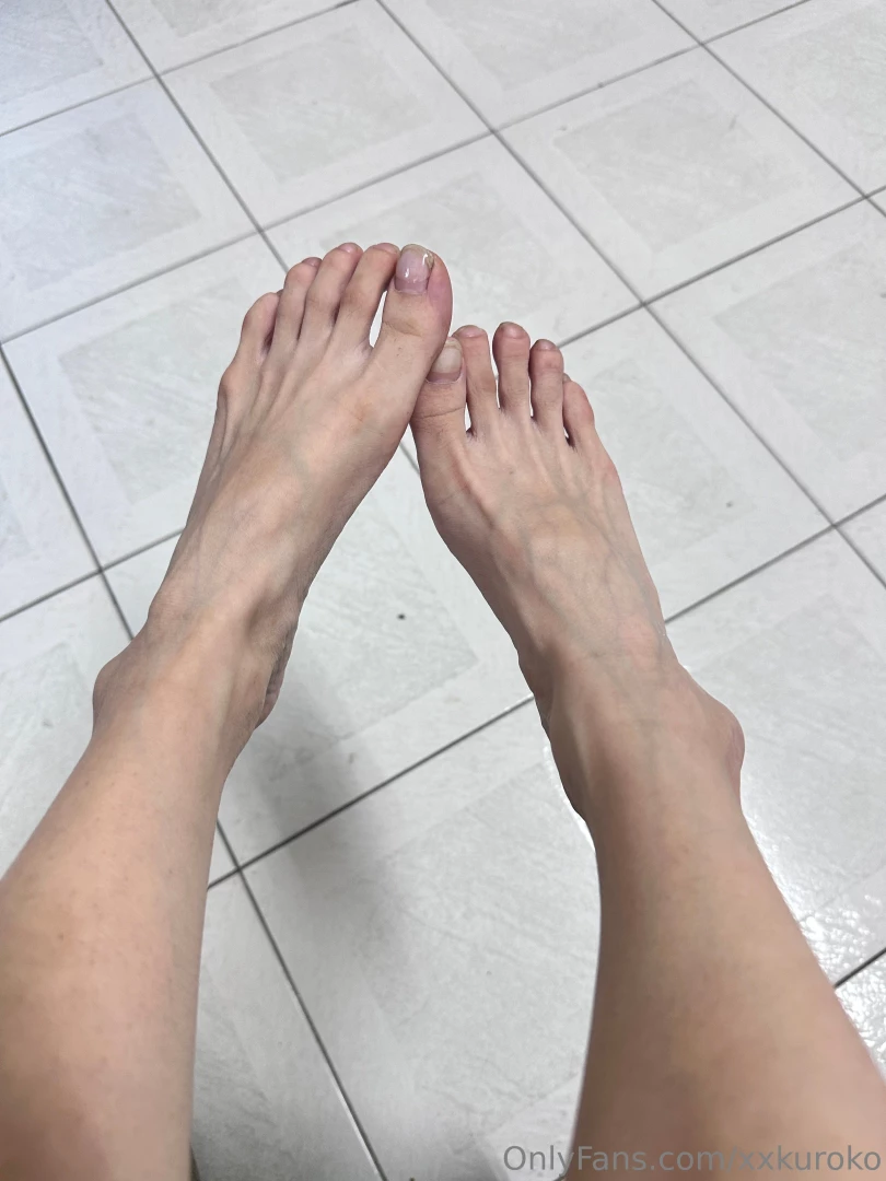 Xxkuroko1 part 3030935 