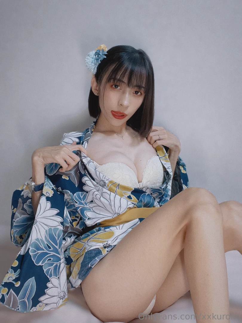 Xxkuroko1 part 3030936 