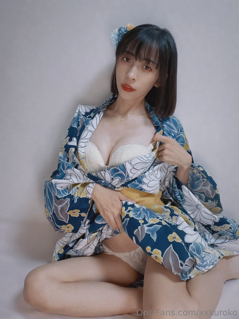 Xxkuroko1 part 3030937 