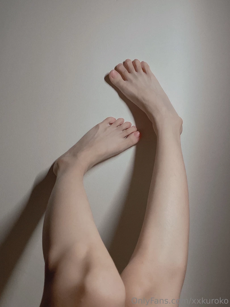 Xxkuroko1 part 3030938 