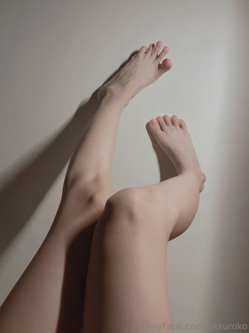 Xxkuroko1 part 3030939 