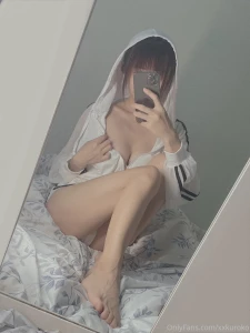 Of today is the day when i founded my of for one month thank you for