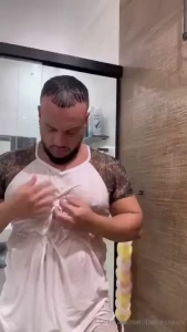 Betinholeeof1 part 3031441