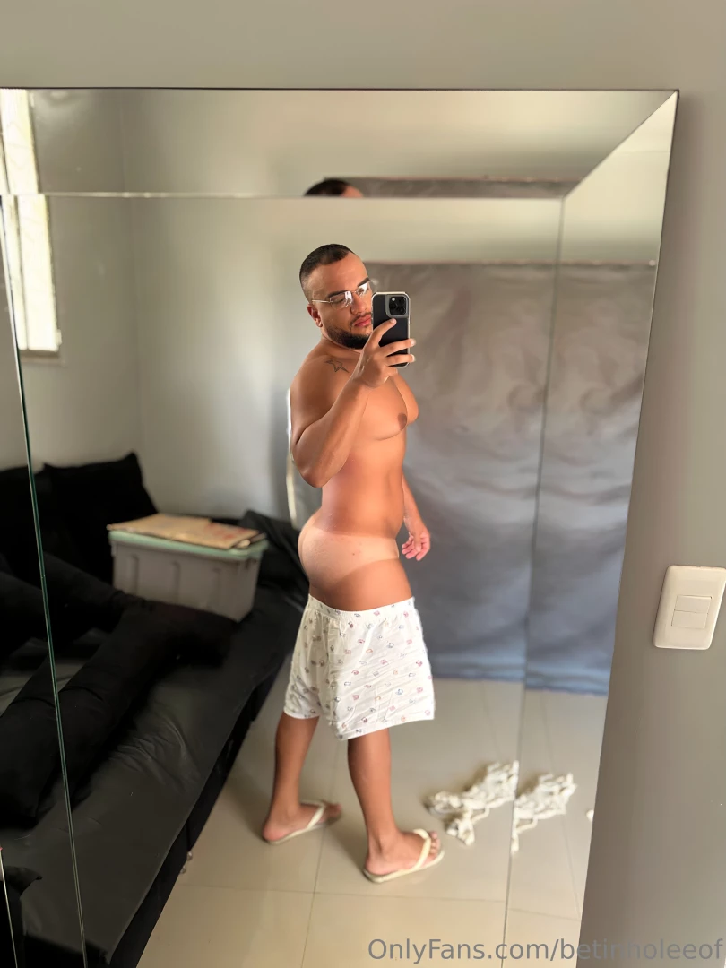 Betinholeeof1 part 3031457 