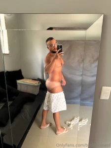 Betinholeeof1 part 3031457