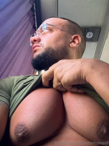 Betinholeeof1 part 3031458