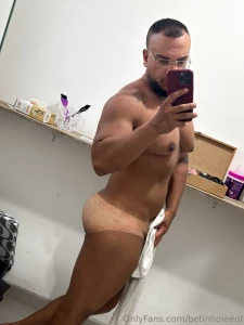 Betinholeeof1 part 3031466
