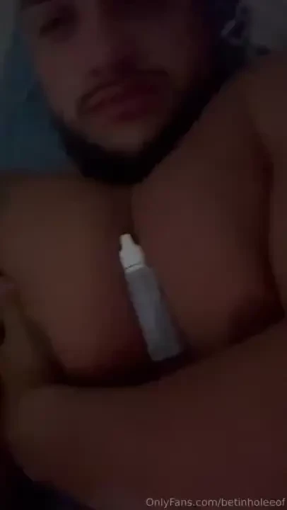 Betinholeeof1 part 3031467 