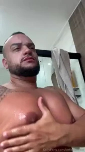Vem