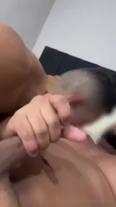 Betinholeeof1 part 25