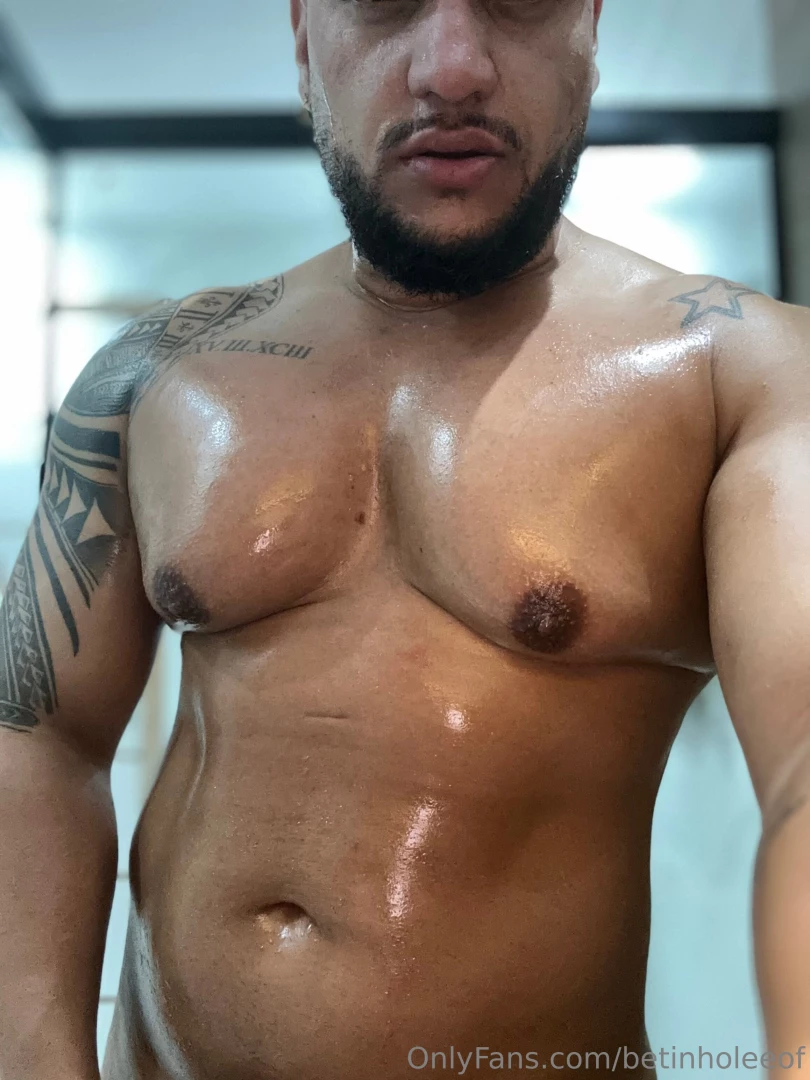 Betinholeeof1 part 2 