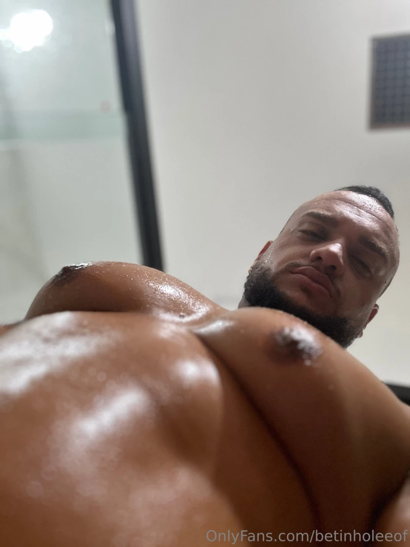 Betinholeeof1 part 4 