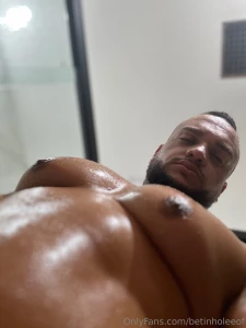 Betinholeeof1 part 4