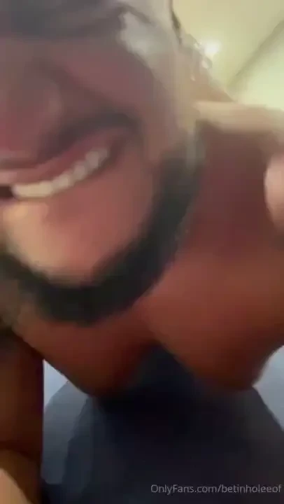 Betinholeeof1 part 30 