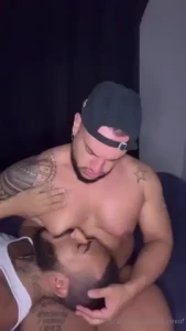 Betinholeeof1 part 28