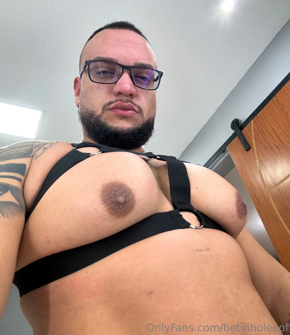 Betinholeeof1 part 14 