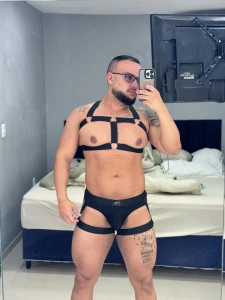 Betinholeeof1 part 5