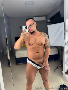 Betinholeeof1 part 8