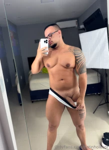 Betinholeeof1 part 15